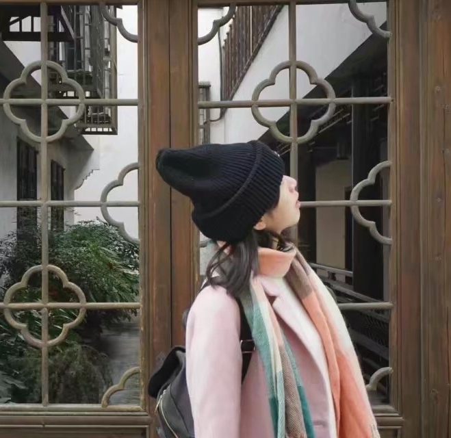 bzdjsm的第一张照片--明溪征婚网