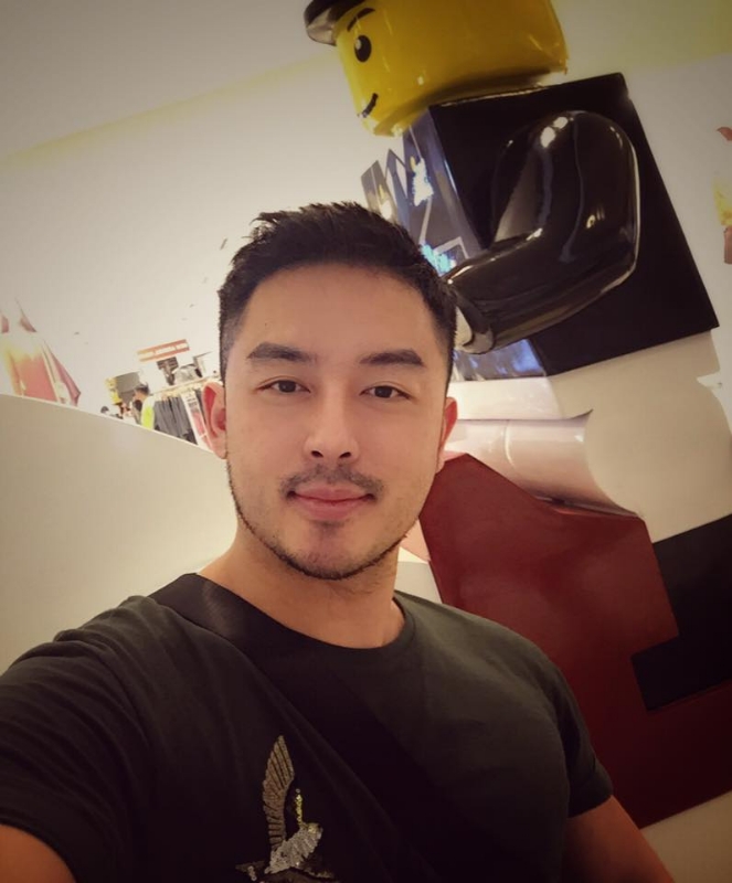 周周的第一张照片--明溪征婚网