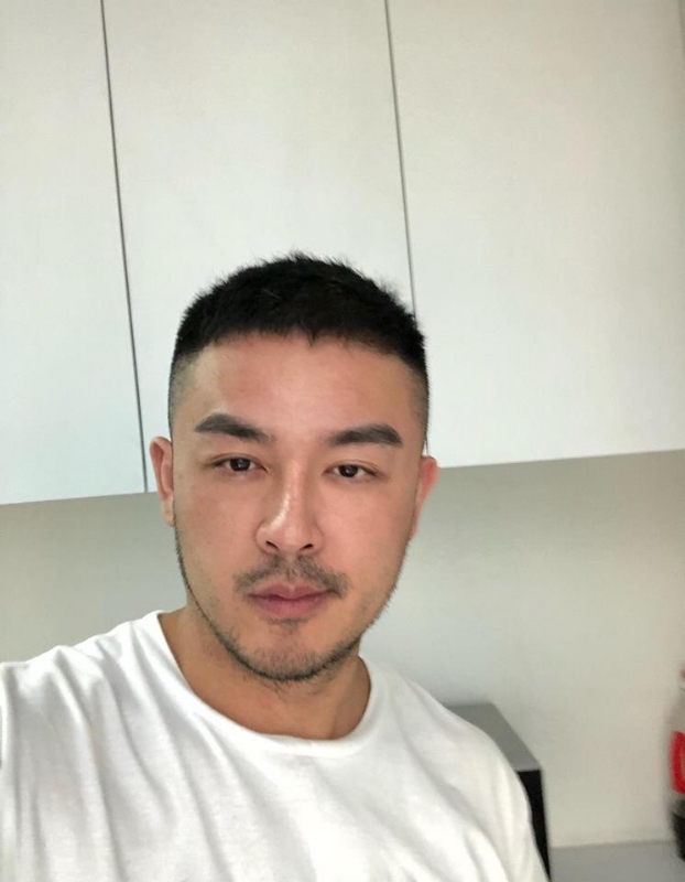 周周的第二张照片--明溪征婚网