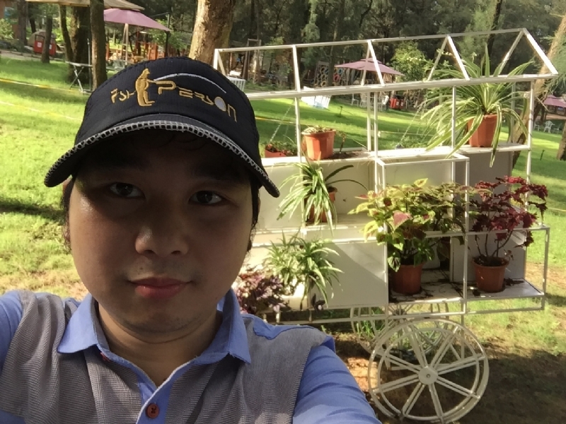 阿鸿的第三张照片--明溪征婚网