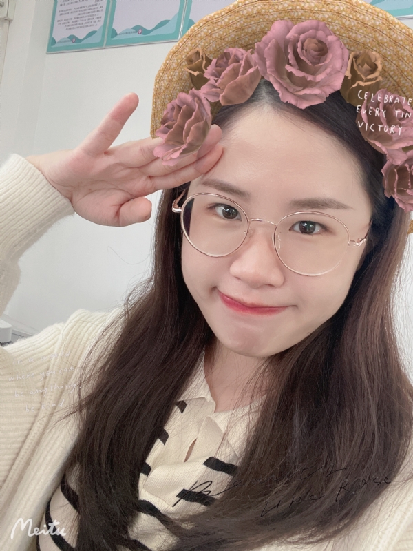 扁桃体不发言的第一张照片--明溪征婚网