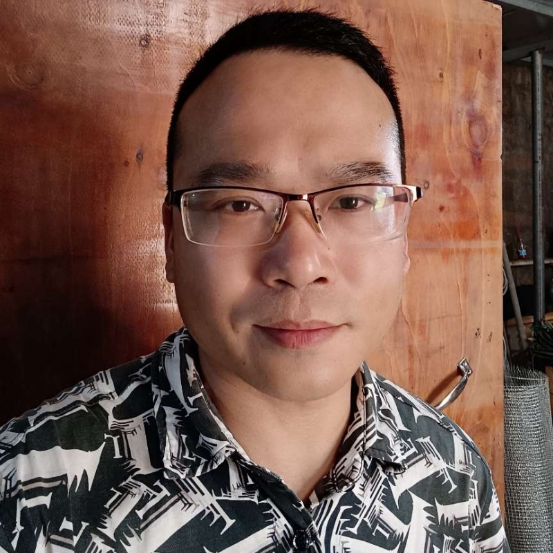 往事的第一张照片--明溪征婚网