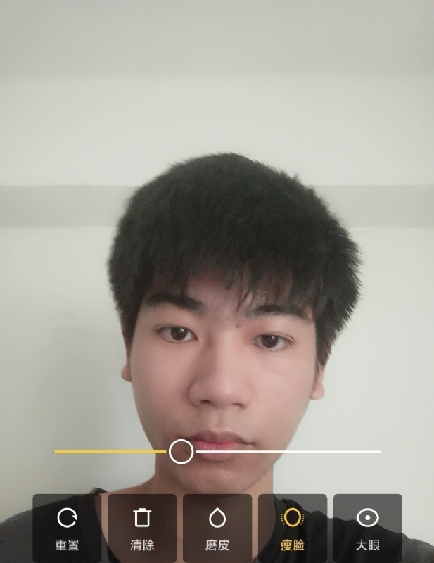 寻找甜蜜的第一张照片--明溪征婚网