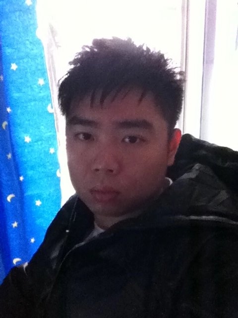 fanlol88的第一张照片--明溪征婚网