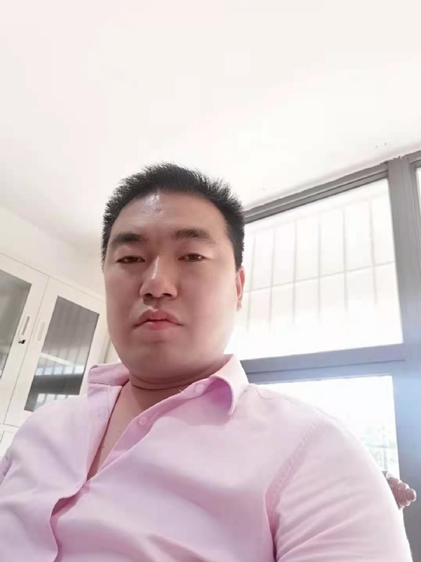 命运的打拼的第一张照片--明溪征婚网