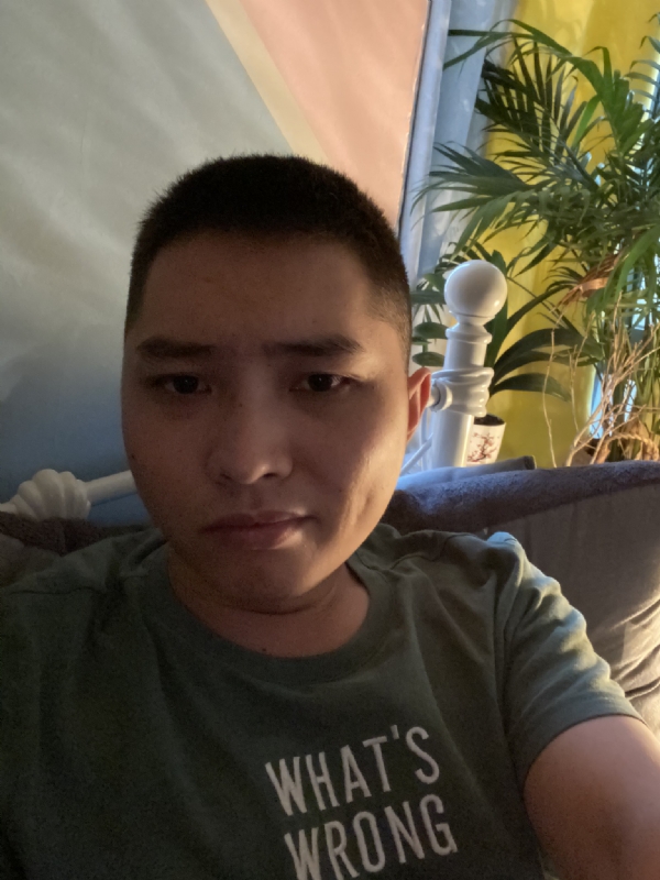 望江的第一张照片--明溪征婚网