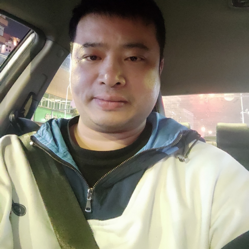 123魏魏魏的第一张照片--明溪征婚网