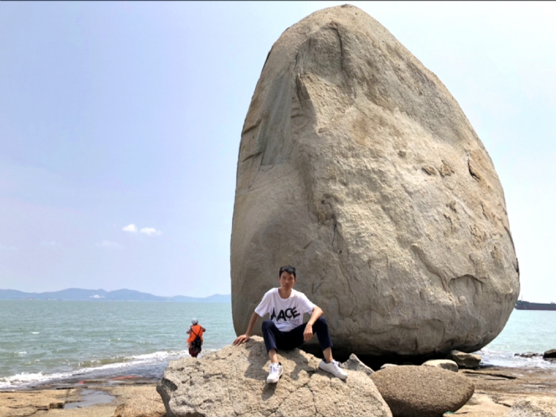 vkiey的第二张照片--明溪征婚网