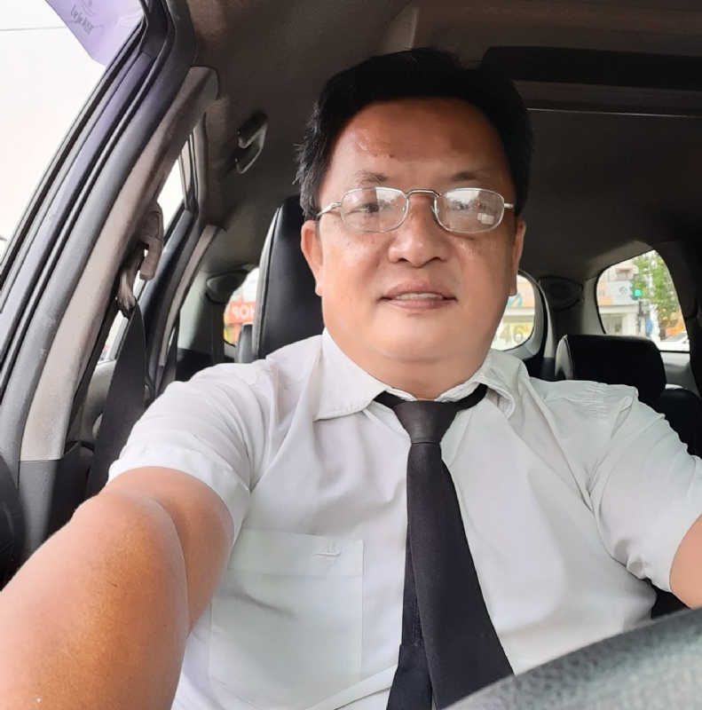 Searching的第四张照片--明溪征婚网