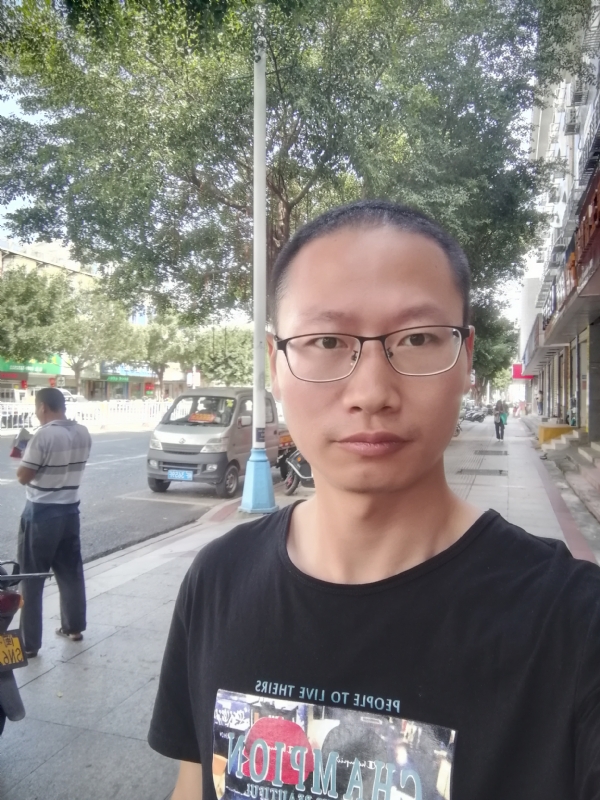 老虎的第一张照片--明溪征婚网