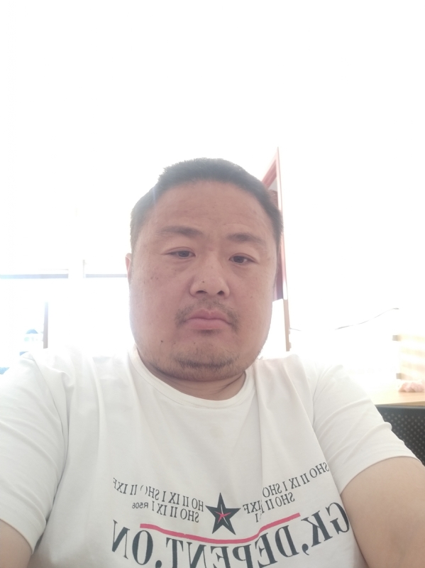 流星隐爱的第三张照片--明溪征婚网