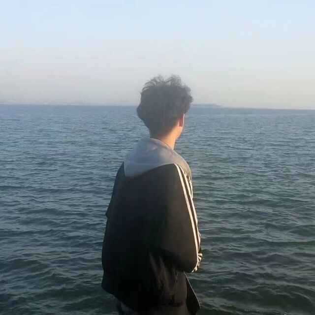 梁的第一张照片--明溪征婚网