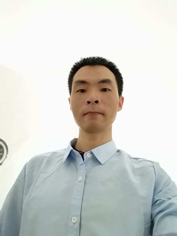 小闹钟的第二张照片--明溪征婚网