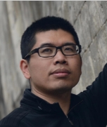 佳緣的第二张照片--明溪征婚网