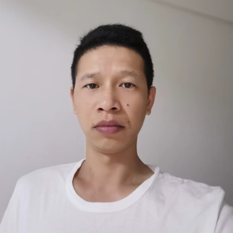 慢时光的第一张照片--明溪征婚网