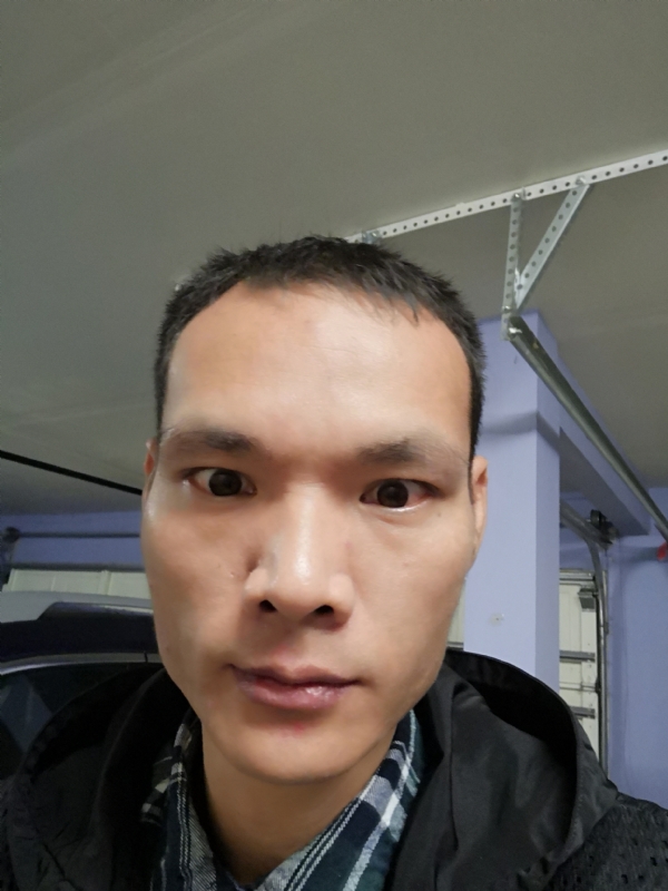 只影向谁去的第二张照片--明溪征婚网