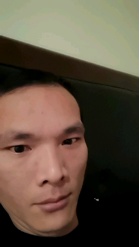 只影向谁去的第三张照片--明溪征婚网
