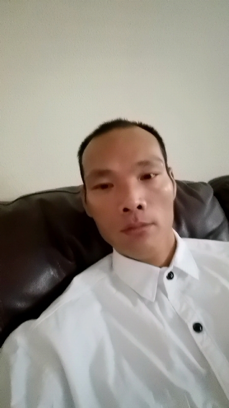 只影向谁去的第四张照片--明溪征婚网