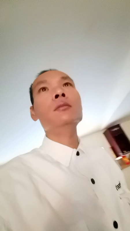只影向谁去的第五张照片--明溪征婚网