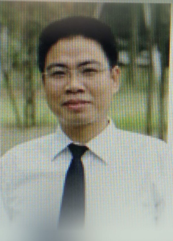 hnz888的第一张照片--明溪征婚网