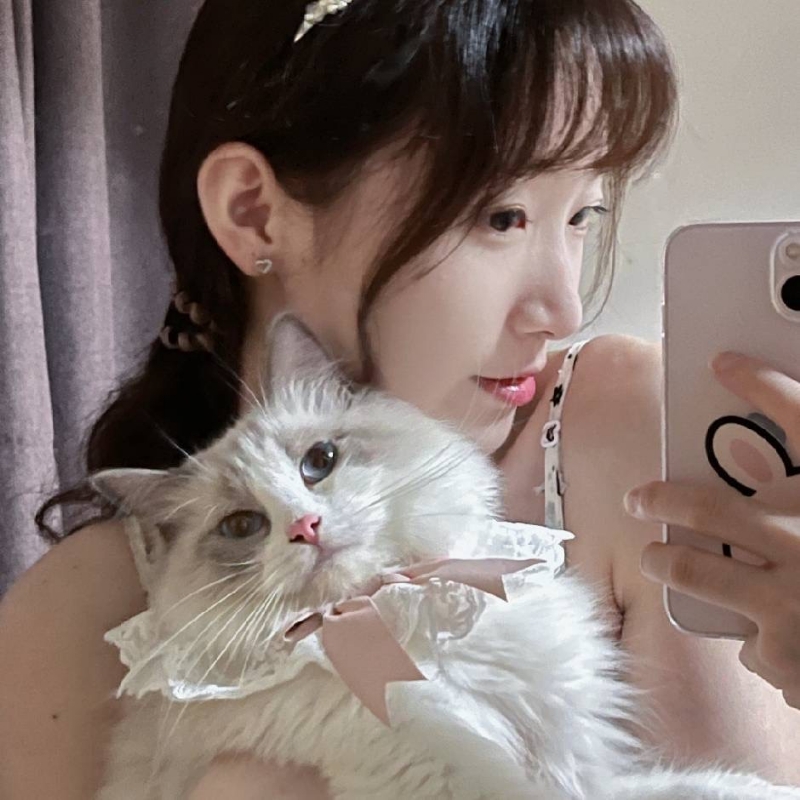 mY的第二张照片--明溪征婚网