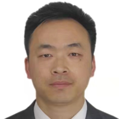 磐石917的第一张照片--明溪征婚网