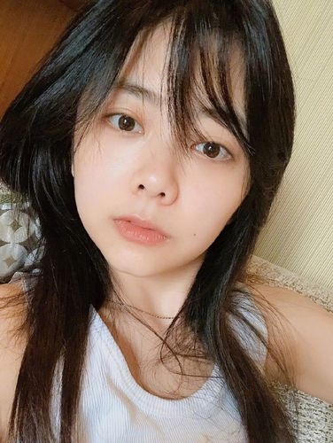彤彤的第四张照片--明溪征婚网