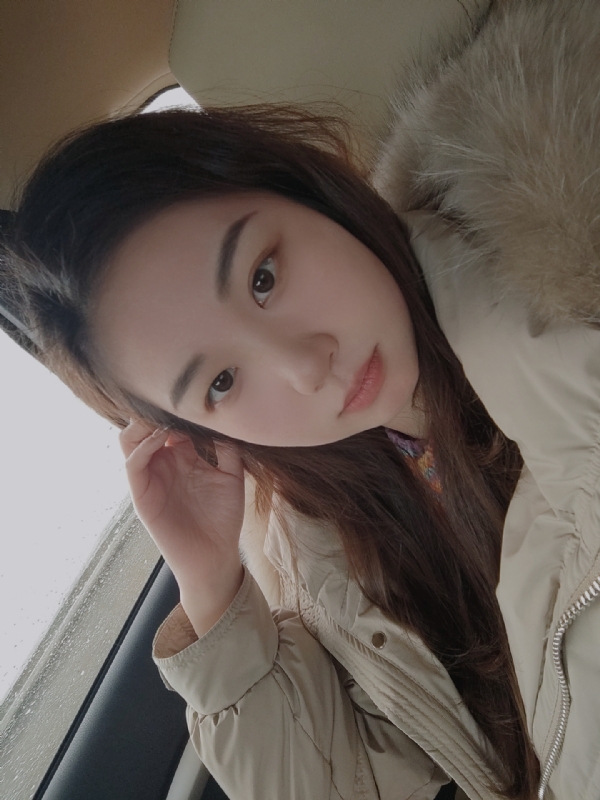 迷路惹的第二张照片--明溪征婚网