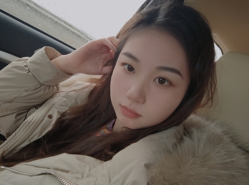 迷路惹的第三张照片--明溪征婚网