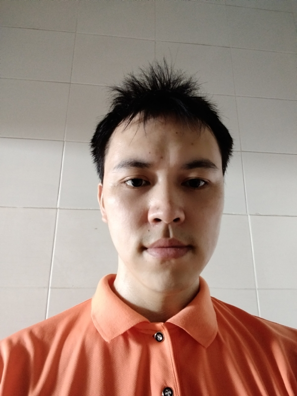 Ceylon陈的第一张照片--明溪征婚网