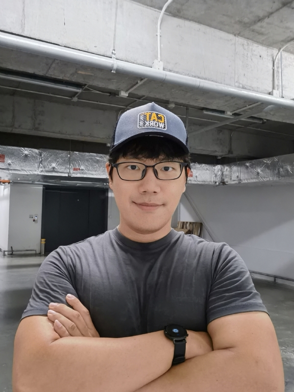 Mike的第三张照片--明溪征婚网