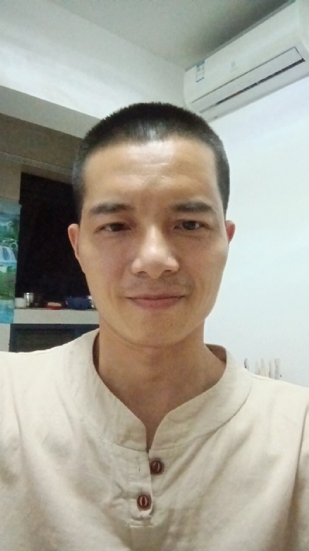 兴兴的第二张照片--明溪征婚网