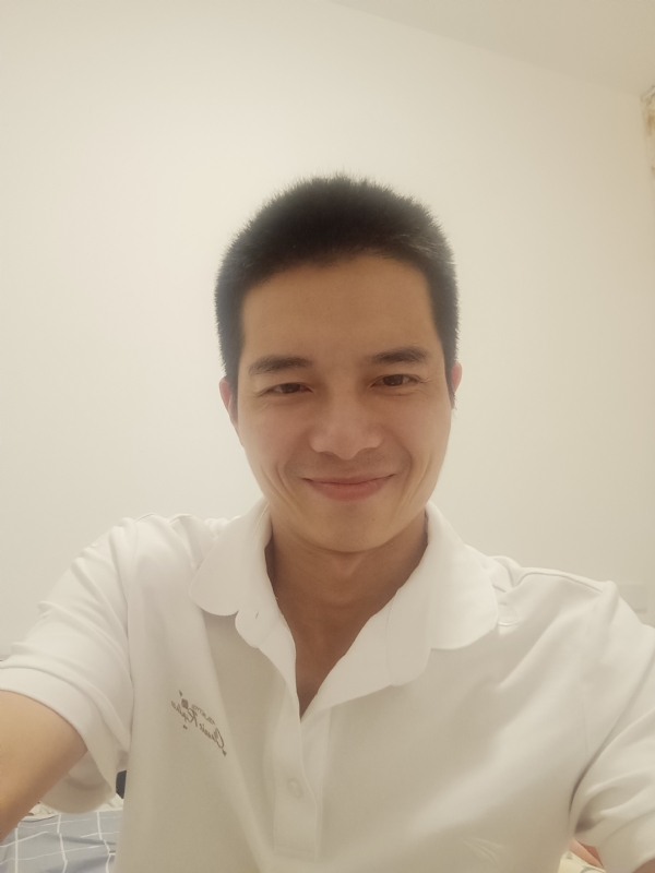 兴兴的第四张照片--明溪征婚网