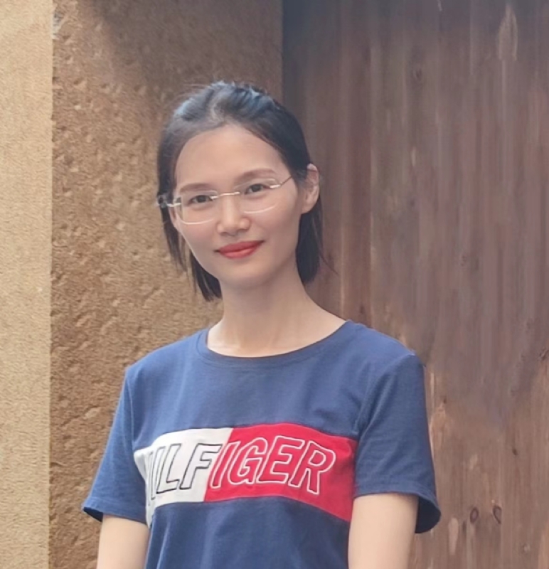 Elyon的第二张照片--明溪征婚网