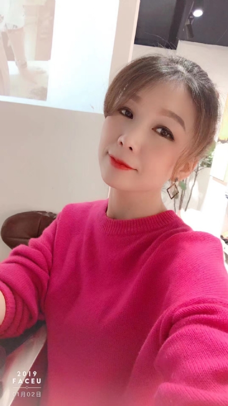 刺猬的优雅的第一张照片--明溪征婚网