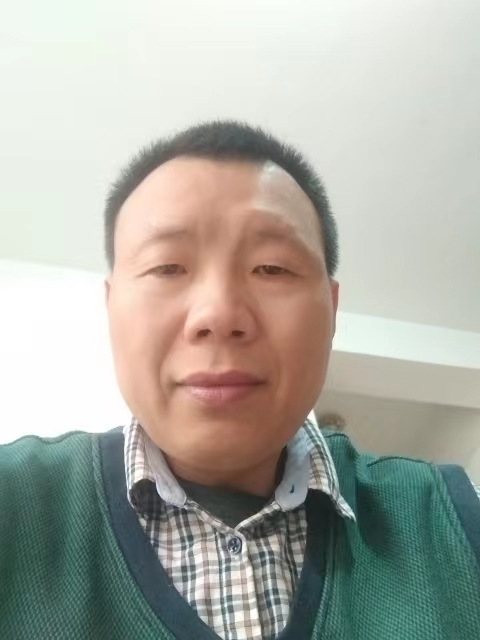 danyang的第一张照片--明溪征婚网