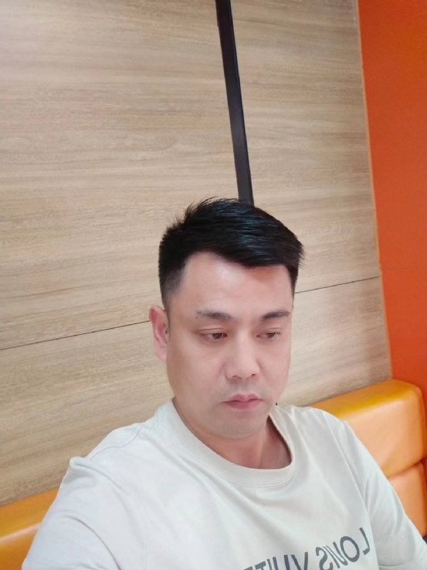 不知道的第三张照片--明溪征婚网