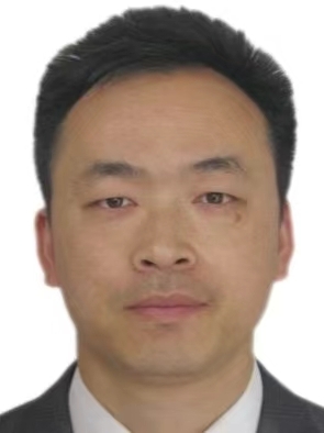 磐石917的第一张照片--明溪征婚网