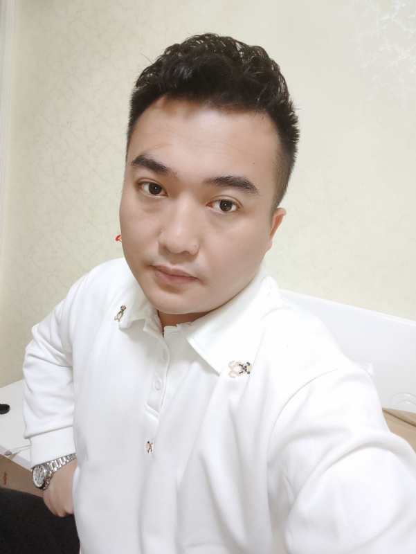 哈哈先生的第三张照片--明溪征婚网