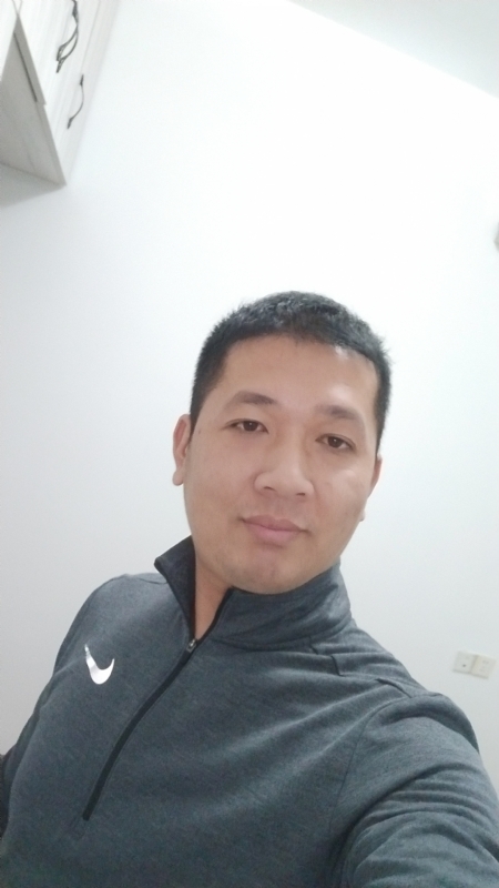 好好的第一张照片--明溪征婚网