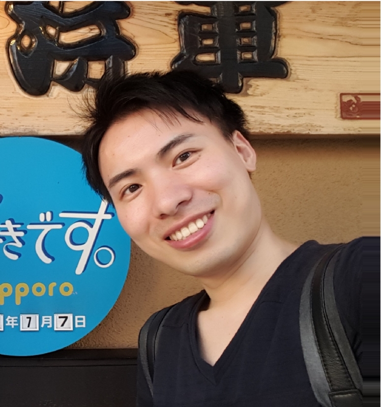 AaronMAX的第三张照片--明溪征婚网