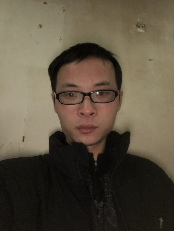 WU的第一张照片--明溪征婚网