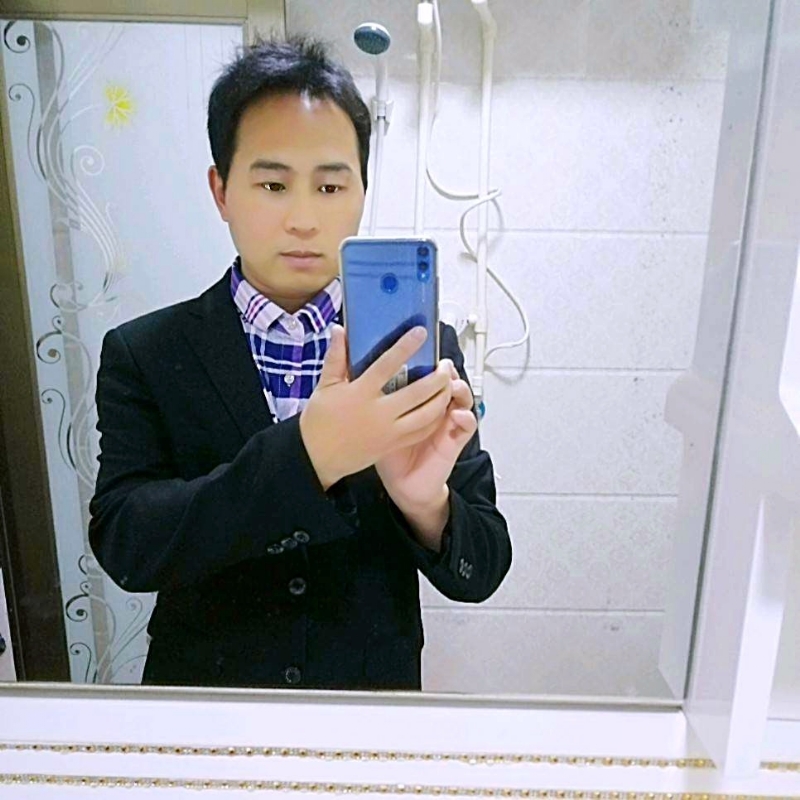 寻找一位爱人的第一张照片--明溪征婚网