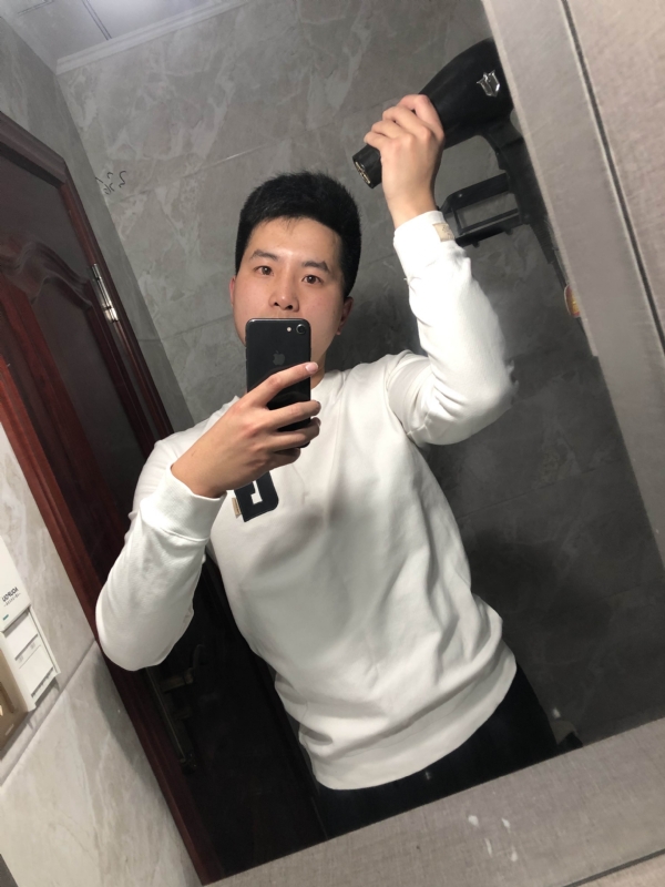 FAZ的第一张照片--明溪征婚网