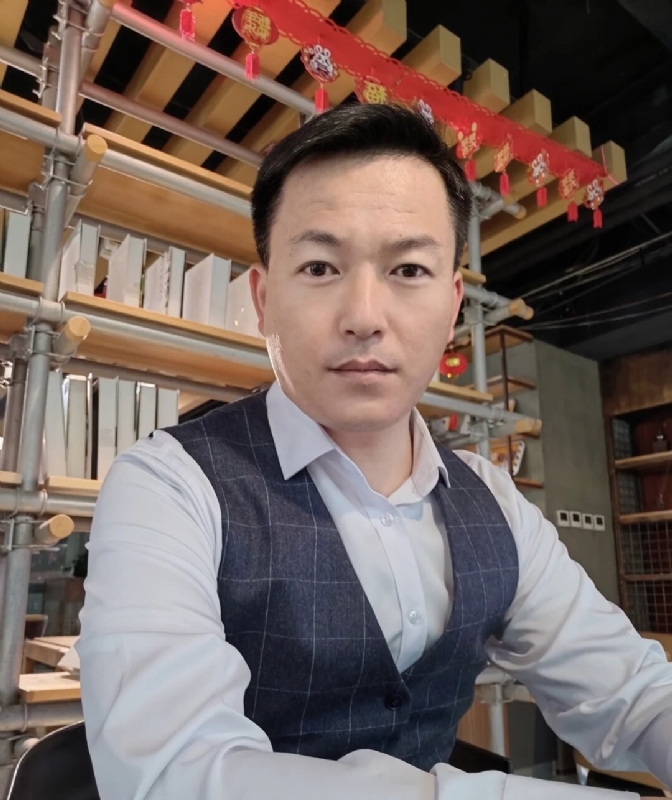 缘来是你的第一张照片--明溪征婚网