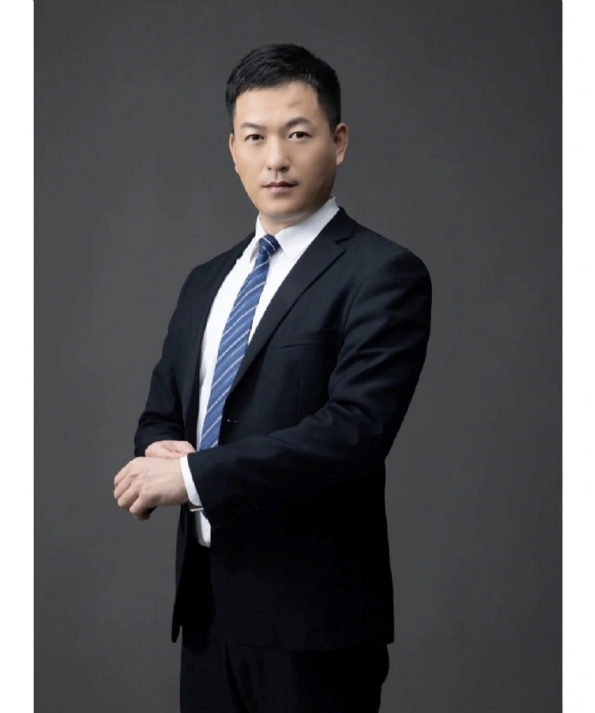 缘来是你的第二张照片--明溪征婚网
