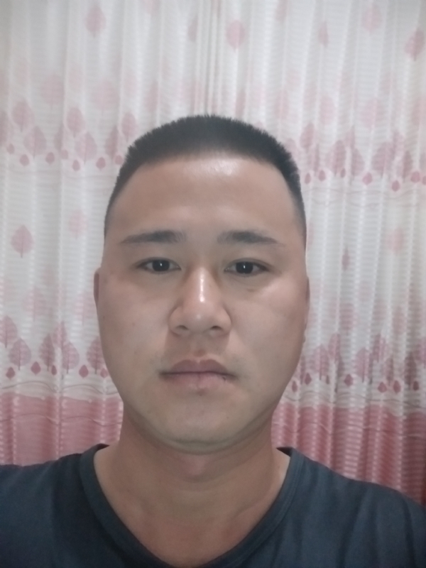 熙姿丽的第二张照片--明溪征婚网