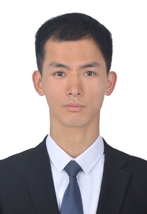 纯粹的第二张照片--明溪征婚网