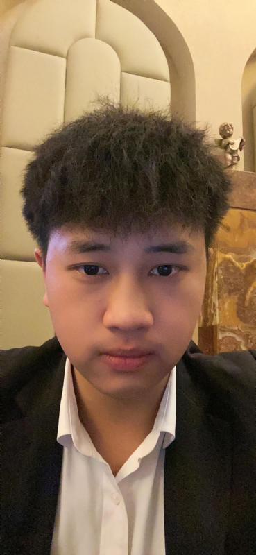 不弃的第一张照片--明溪征婚网