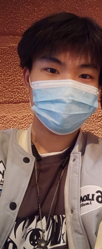 不寂寞的第一张照片--明溪征婚网